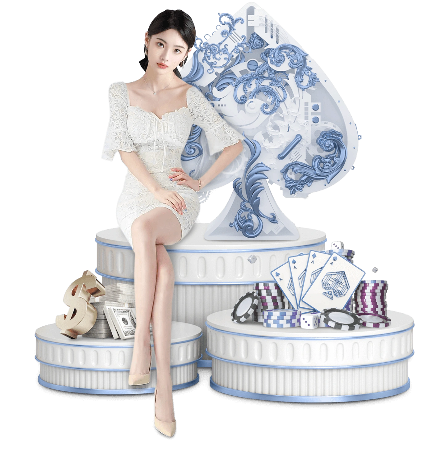 Hướng dẫn sử dụng cổng thông tin Lode88