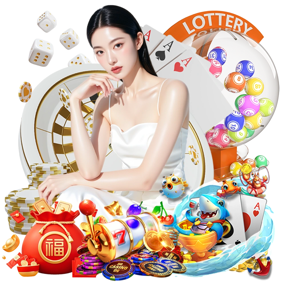 Thông tin xổ số và lịch cập nhật tại Lode88